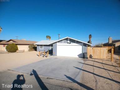 Main picture of 5393 Mariposa Ave
