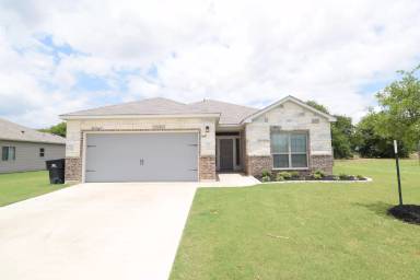 Main picture of 7020 Tanglehead Dr