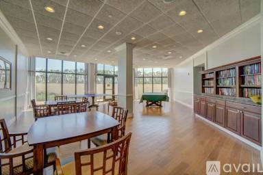 Main picture of Princess Condominium