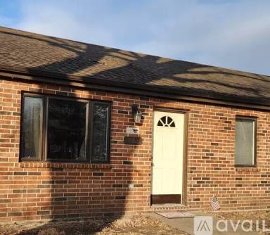 Main picture of 702 Vattier St