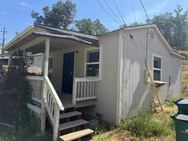 Main picture of 19869 Cerrito Rd
