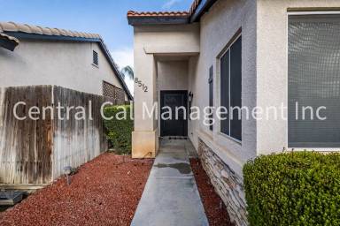 Main picture of 8512 Northshore Dr