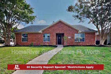 Main picture of 8004 Raft St