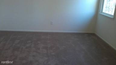 Main picture of 1449 Harford Square Dr