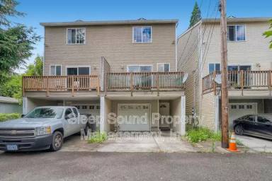 Main picture of 3263 SE 87th Ave