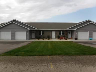 Main picture of Cedar Valley Apartments