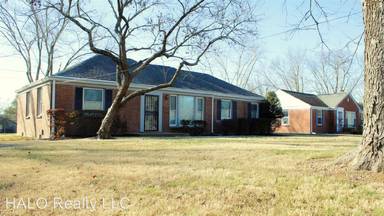 Main picture of 2315 Deerwood Dr