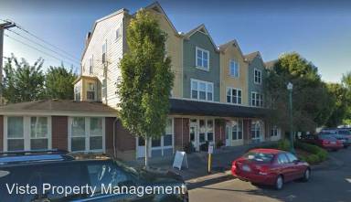 Main picture of 816 Cherry Ave