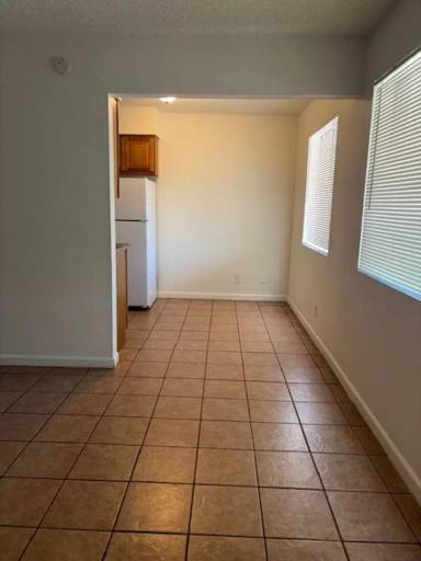 Main picture of LaMonte Apartments