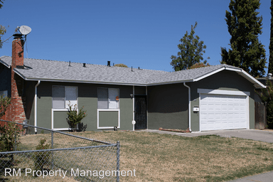 Main picture of 1977 Cardinal Way