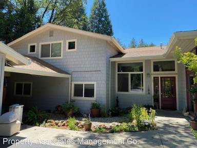 Main picture of 15496 Ridge Estates Rd