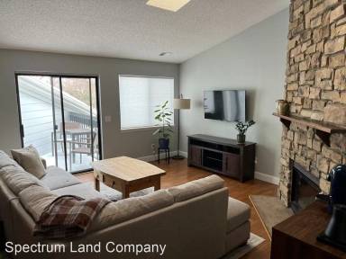 Main picture of 5690 W 80th Pl