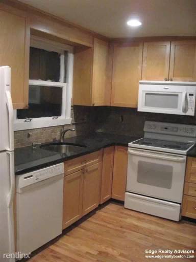 Main picture of 45 Ashford St