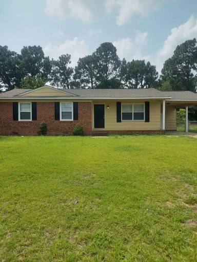 Main picture of 882 Kaywood Dr