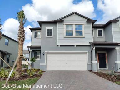 Main picture of 21835 Lyonia Ln