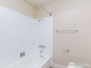 Main picture of 10017 S Douglas Ave