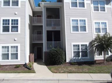 Main picture of 3340 Harbour Pointe Pl