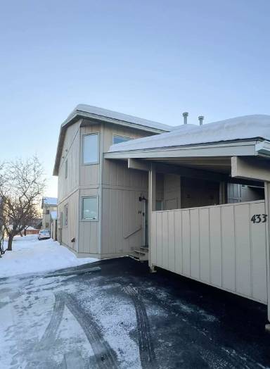 Main picture of 433 Dailey Ave