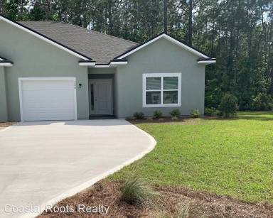 Main picture of 224 Gary Cir