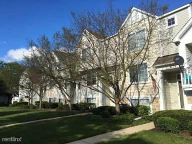 Main picture of 3174 Teal Bay Ct