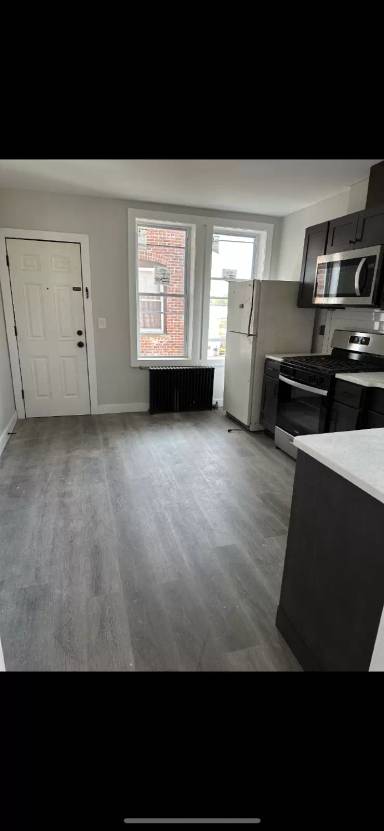 Main picture of 715 N 8th St