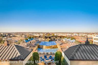 Main picture of Montgomery Plaza