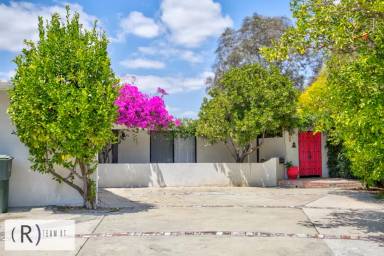 Main picture of 5304 Grassy Trail Dr