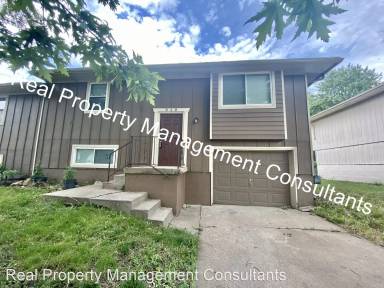 Main picture of 908 SW Kingscross Rd