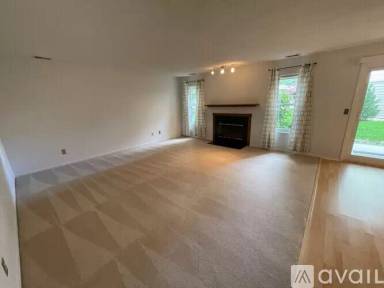Main picture of 5084 Harbor Oak Dr