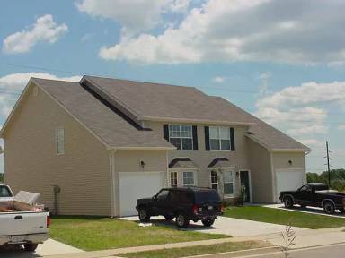 Main picture of 203 Melissa Dr