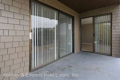 Main picture of 102 Locksley Ave
