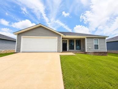 Main picture of 209 Formon Dr