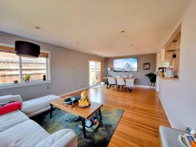 Main picture of 35759 Cabral Dr