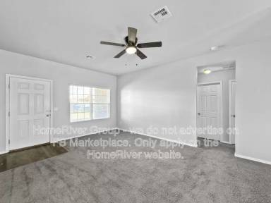 Main picture of 1504 Sandstone Dr