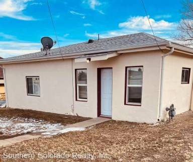Main picture of 108 E Godding Ave