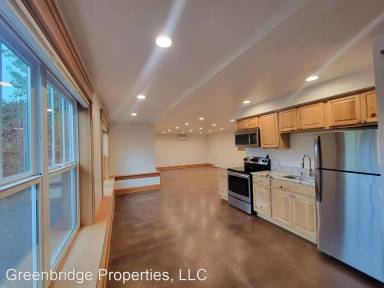 Main picture of 3636 SW Troy St