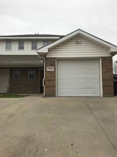 Main picture of 7700-18 Downe Dr