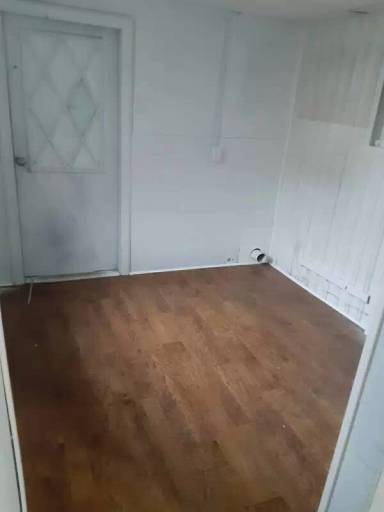 Main picture of 842 W Pine St
