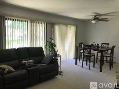 Main picture of 214 Scarsdale Ct