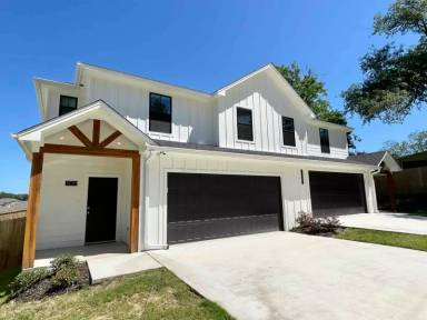 Main picture of 14552 County Road 2191