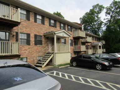 Main picture of 165 Donabrook Ct