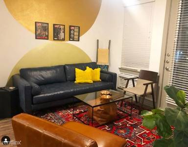 Main picture of Residences at Saltillo