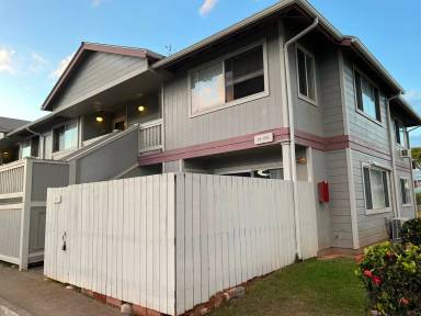Main picture of 95-1195 Makaikai St