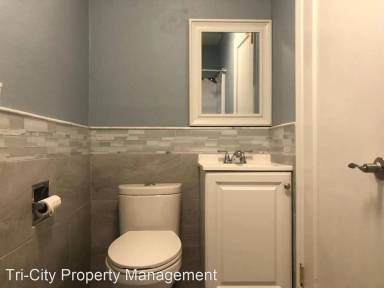 Main picture of 24672 2nd St