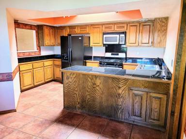 Main picture of 6912 La Costa Dr NE