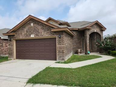 Main picture of 11423 Sea Gull Ct