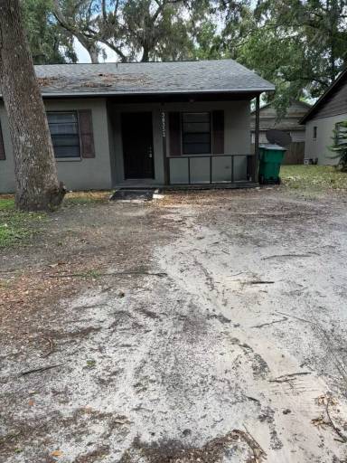 Main picture of 38324 A Ave
