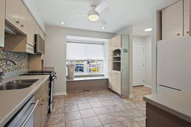 Main picture of 15027 Courtland Pl