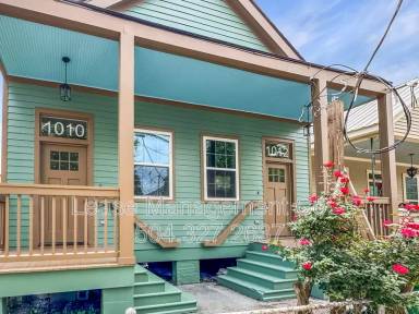 Main picture of 1010 5th St