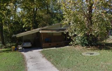 Main picture of 1327 Winifred Ln